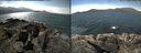 ./images/rivers-inlet/ethel/20160823/ethel20160823_121824.jpg
