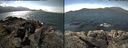 ./images/rivers-inlet/ethel/20160823/ethel20160823_122324.jpg