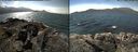 ./images/rivers-inlet/ethel/20160823/ethel20160823_122824.jpg