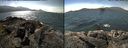 ./images/rivers-inlet/ethel/20160823/ethel20160823_123824.jpg