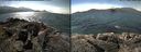 ./images/rivers-inlet/ethel/20160823/ethel20160823_124324.jpg