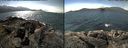 ./images/rivers-inlet/ethel/20160823/ethel20160823_124824.jpg
