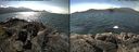 ./images/rivers-inlet/ethel/20160823/ethel20160823_125324.jpg