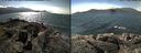 ./images/rivers-inlet/ethel/20160823/ethel20160823_125824.jpg