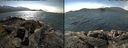 ./images/rivers-inlet/ethel/20160823/ethel20160823_130824.jpg