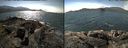 ./images/rivers-inlet/ethel/20160823/ethel20160823_131324.jpg