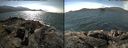 ./images/rivers-inlet/ethel/20160823/ethel20160823_132324.jpg