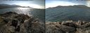 ./images/rivers-inlet/ethel/20160823/ethel20160823_132824.jpg
