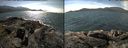 ./images/rivers-inlet/ethel/20160823/ethel20160823_133824.jpg