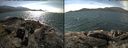 ./images/rivers-inlet/ethel/20160823/ethel20160823_134324.jpg