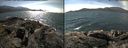 ./images/rivers-inlet/ethel/20160823/ethel20160823_134824.jpg