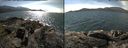 ./images/rivers-inlet/ethel/20160823/ethel20160823_135324.jpg