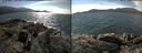 ./images/rivers-inlet/ethel/20160823/ethel20160823_135824.jpg