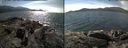 ./images/rivers-inlet/ethel/20160823/ethel20160823_140324.jpg