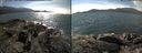 ./images/rivers-inlet/ethel/20160823/ethel20160823_140824.jpg