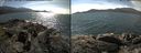 ./images/rivers-inlet/ethel/20160823/ethel20160823_141324.jpg