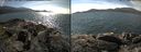 ./images/rivers-inlet/ethel/20160823/ethel20160823_141824.jpg
