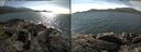 ./images/rivers-inlet/ethel/20160823/ethel20160823_142324.jpg