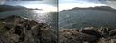 ./images/rivers-inlet/ethel/20160823/ethel20160823_142824.jpg