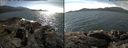 ./images/rivers-inlet/ethel/20160823/ethel20160823_143824.jpg