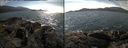 ./images/rivers-inlet/ethel/20160823/ethel20160823_144324.jpg