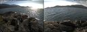 ./images/rivers-inlet/ethel/20160823/ethel20160823_144824.jpg