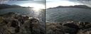 ./images/rivers-inlet/ethel/20160823/ethel20160823_145324.jpg