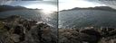 ./images/rivers-inlet/ethel/20160823/ethel20160823_145824.jpg