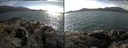 ./images/rivers-inlet/ethel/20160823/ethel20160823_150824.jpg