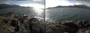 ./images/rivers-inlet/ethel/20160823/ethel20160823_151324.jpg