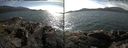 ./images/rivers-inlet/ethel/20160823/ethel20160823_151824.jpg