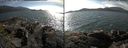./images/rivers-inlet/ethel/20160823/ethel20160823_152324.jpg