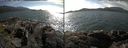 ./images/rivers-inlet/ethel/20160823/ethel20160823_152824.jpg