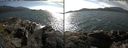 ./images/rivers-inlet/ethel/20160823/ethel20160823_153824.jpg