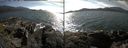 ./images/rivers-inlet/ethel/20160823/ethel20160823_154324.jpg