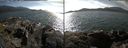 ./images/rivers-inlet/ethel/20160823/ethel20160823_154824.jpg