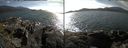 ./images/rivers-inlet/ethel/20160823/ethel20160823_155324.jpg