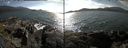 ./images/rivers-inlet/ethel/20160823/ethel20160823_155824.jpg