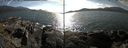 ./images/rivers-inlet/ethel/20160823/ethel20160823_160324.jpg