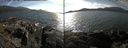 ./images/rivers-inlet/ethel/20160823/ethel20160823_160824.jpg