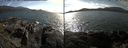 ./images/rivers-inlet/ethel/20160823/ethel20160823_161324.jpg