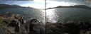 ./images/rivers-inlet/ethel/20160823/ethel20160823_161824.jpg
