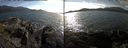 ./images/rivers-inlet/ethel/20160823/ethel20160823_162324.jpg