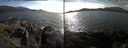 ./images/rivers-inlet/ethel/20160823/ethel20160823_162824.jpg