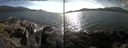 ./images/rivers-inlet/ethel/20160823/ethel20160823_163824.jpg