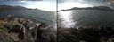 ./images/rivers-inlet/ethel/20160823/ethel20160823_164324.jpg
