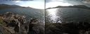 ./images/rivers-inlet/ethel/20160823/ethel20160823_164824.jpg