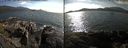 ./images/rivers-inlet/ethel/20160823/ethel20160823_165324.jpg