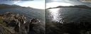 ./images/rivers-inlet/ethel/20160823/ethel20160823_165824.jpg