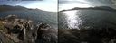 ./images/rivers-inlet/ethel/20160823/ethel20160823_170824.jpg